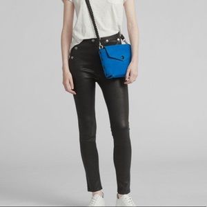 RAG AND BONE Atlas Bag